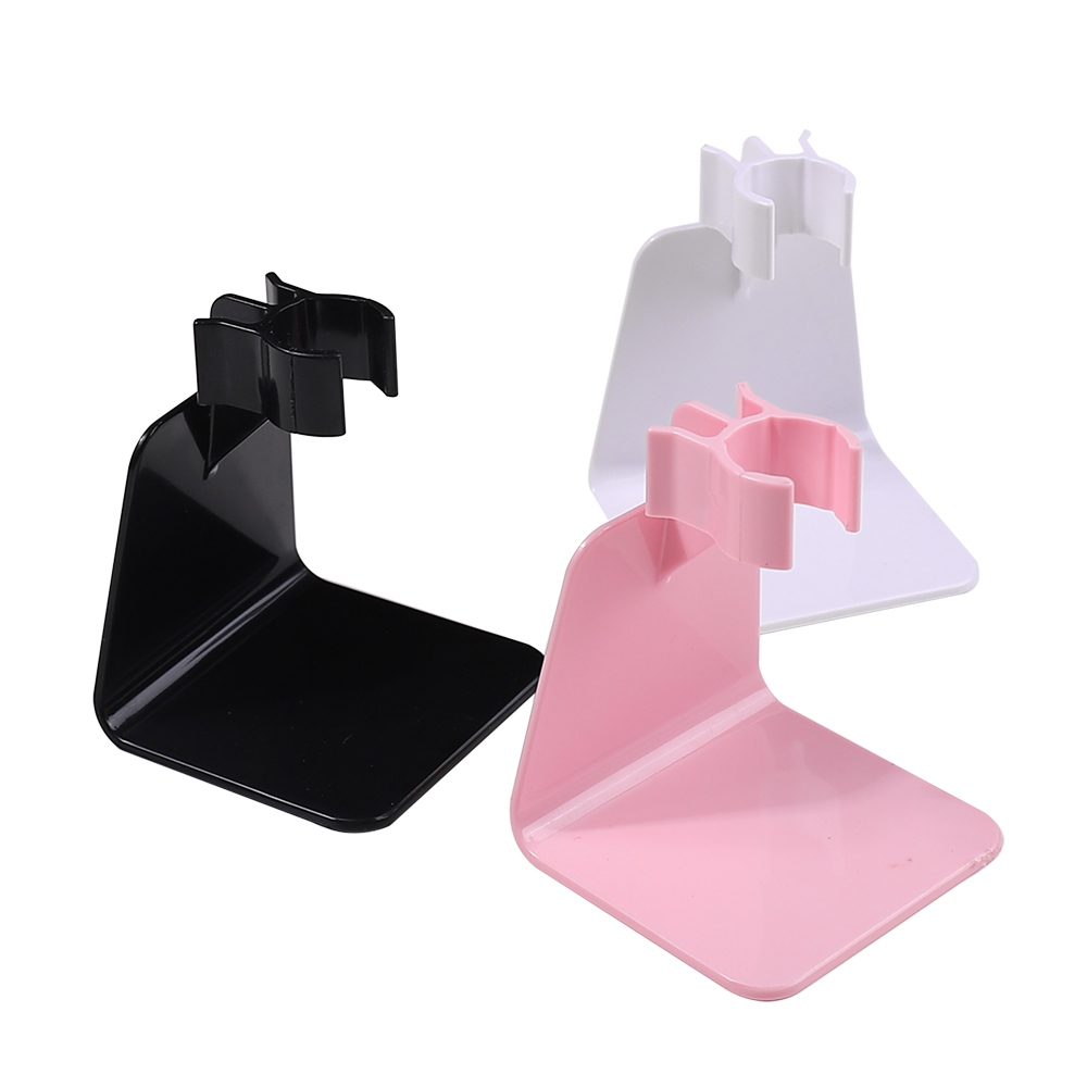 Nail One - Word Lamp Bracket,  - Nail Tech Accessories avis et prix