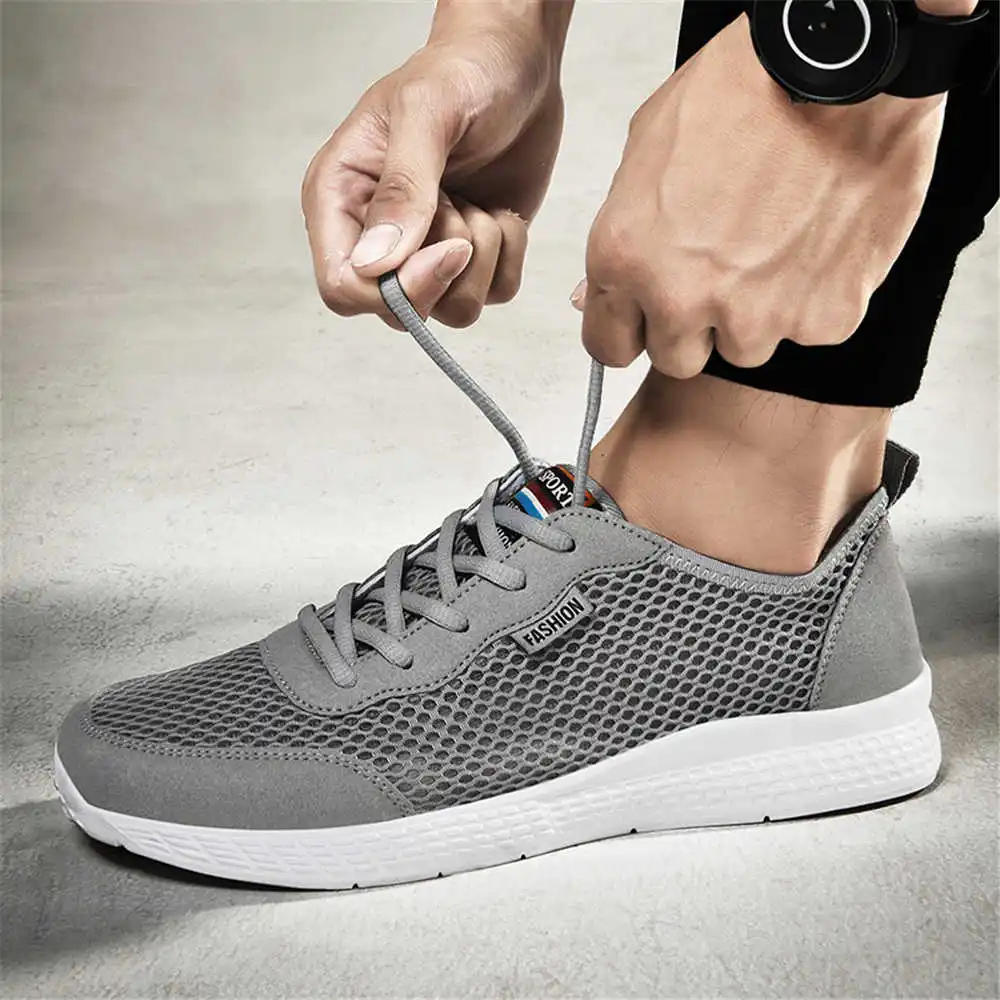 35-46 Breathable Light Blue Sn - Tech Accessories Names avis et prix