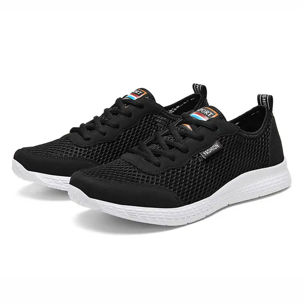35-46 Breathable Light Blue Sn - Tech Accessories Names avis et prix